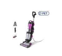 Vax Air Lift Pet Max Upright Vacuum Cleaner One Colour