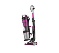 VAX UCPMSHV1 vacuum 1.5 L Drum vacuum Dry 950 W Bagless
