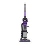 Vax Air Lift Pet Pro Upright Vacuum Cleaner | Turbo Tool | UCUESHV1 | Brand new