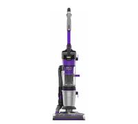 Vax UCUESHV1 Air Lift Steerable Pet Pro Vacuum Cleaner