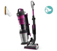 VAX UCPMSHV1 vacuum 1.5 L Drum vacuum Dry 950 W Bagless