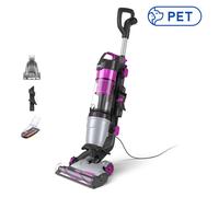 VAX UCPMSHV1 vacuum 1.5 L Drum vacuum Dry 950 W Bagless