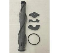 vax air lift steerable pet max Vacuum UCPMSHV1 Brushbar Replacement & Parts Belt