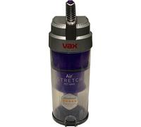 Vax Air Stretch Max Pet Upright Vacuum rubbish bin cup container part