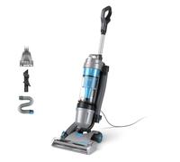 Vax U85-AS-Pe Air Stretch Bagless Upright Pet Vacuum Cleaner RRP £239.99