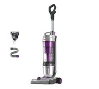 Vax Air Stretch Pet Max Corded Upright Bagless Vacuum Cleaner, Lightweight, Handheld Tool Attachments for Pet Hair, Car, Upholstery, Bed, Mattress,