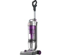 Vax Air Stretch Pet Max U85-AS-PME Upright Vacuum Cleaner, Purple