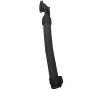 VAX Air Stretch Pet Max U85-AS-Pme Upright Vacuum side hose pipe part