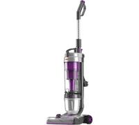 Vax Air Stretch Pet Max Vacuum Cleaner | Pet Tool | Over 17m Reach | No Loss of Suction*| Lightweight - U85-AS-Pme