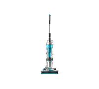 Vax Air Stretch Pet Multi-Function Vacuum Cleaner, U85-AS-Pe 1.5 L, 820w Silver in Blue VAX Blue