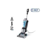 Vax Air Stretch Pet Multi-Function Vacuum Cleaner, U85-AS-Pe 1.5 L, 820w Silver