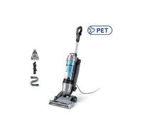 Vax Air Stretch Pet Upright Vacuum Cleaner One Colour