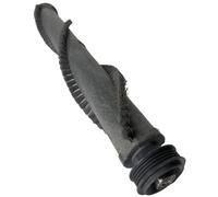 Vax air Stretch Upright Vacuum Brush Bar Roller U85-AS-Be U85-AS-Pme