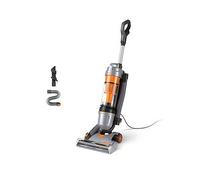 Vax Air Stretch Upright Vacuum Cleaner Grey