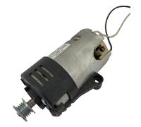 Vax air stretch vacuum brush bar motor part U85-AS-Be U85-AS-Pme
