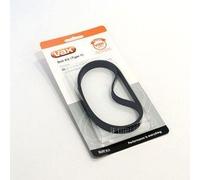 Vax Belt Kit (Type 1) 1-1-130669-01 (Genuine)