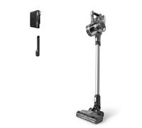 Vax Blade 4 Classic Cordless Vacuum 45-Min Runtime, LED Headlights & Boost Mode