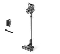 Vax Blade 4 Classic Cordless Vacuum Cleaner CLSV-B4CS