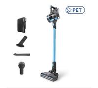Vax Blade 4 Classic Pet & Car Cordless Vacuum Cleaner