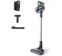 Vax Blade 4 Classic Plus Cordless Stick Vacuum 45min Run, Boost Mode