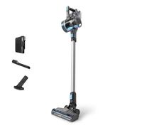 Vax Blade 4 Classic Plus Cordless Stick Vacuum Cleaner - Powerful