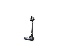 Vax Blade 4 CLSV-B4KS, Vacuum Cleaner, Black, 0.6 liters, 65 Decibeles