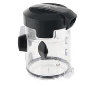 Vax Blade 4 Dirt Container Bin & Lid Clsv-B4Ks Clsv-B4Kp Clsv-B4Dp Clsv-B4Ca