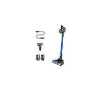 Vax Blade 4 Dual Pet & Car Cordless Vacuum Cleaner with Motorised Pet Tool - CLSV-B4DC