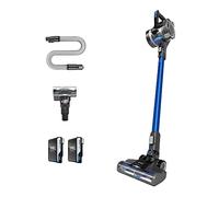 Vax Blade 4 Dual Pet & Car Cordless Vacuum Cleaner with Motorised Pet Tool - CLSV-B4DC