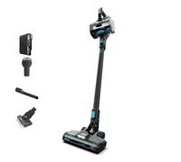 Vax ONEPWR Blade 4 Pet Cordless Vacuum Cleaner with up to 45 Minutes Run Time - Titan Silver - CLSV-B4KP, Silver