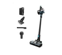 Vax Blade 4 Pet Cordless Vacuum Cleaner One Colour