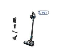 Vax Blade 4 Pet Cordless Vacuum Cleaner One Colour