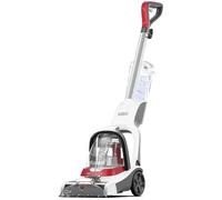 Vax Compact Power Plus Upright Carpet Cleaner 840W Capacity 1.8 Litre