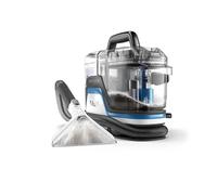 Vax Carpet Washer SpotWash Home Duo | CDSW-MPXP | 2 Year Warranty | Brand New