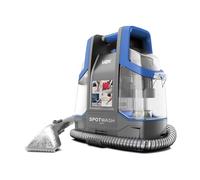 Vax SpotWash Duo CDCW-CSXA Carpet Cleaner, Blue