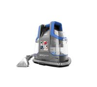 Vax CDCW-CSXA SpotWash Duo Spot Cleaner, Car, Upholstery, Sofa Carpet Cleaning Machine, Included Pet Tool & Solution Removes Spills & Stains, Portable