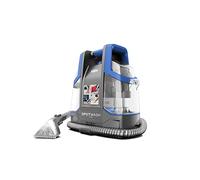 Vax SpotWash Duo CDCW-CSXA Carpet Cleaner, Blue