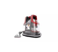 Vax CDCW-CSXS Spot Wash Carpet Cleaner