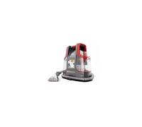 Vax CDCW-CSXS SpotWash Spot Cleaner