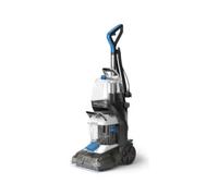 Vax Rapid Power 2 Reach Carpet Cleaner - Blue/Grey (1-1-142589)