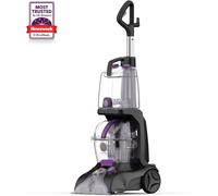 Vax CDCW-RPXR NEW Upright Carpet Cleaner Washer Rapid Power Refresh 4.7L 1200w