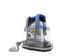 Vax SpotWash Duo CDCW-CSXA Carpet Cleaner, Blue