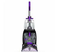 Vax Rapid Power Refresh CDCW-RPXR Carpet Cleaner