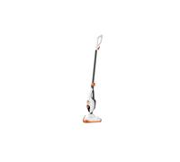 Vax CDHF-SGXS Steam Cleaner Glide Plus Multifunctional Steam Mop