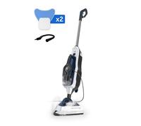 Vax Steam Fresh Home Steam Mop