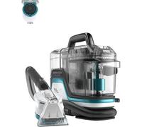 SpotWash Home PetDesign Spot Cleaner Kills over 99 of bacteria Remove Spills Stains and Pet Messes Advanced Home and Pet Toolkit CDSWMPXA