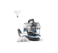 Vax CDSW-MPXP SpotWash Home Duo Spot Cleaner