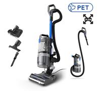 Vax CDUP-LOXR LiftOut Reach Pet Vacuum 14.5m Range