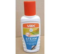 Vax Citrus Burst Steam Detergent - 250ml
