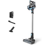 Vax CLSV-B4CA ONEPWR Blade 4 Classic Plus Cordless Stick Vacuum Cleaner